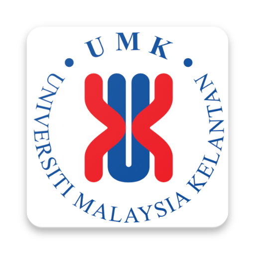 AR UMK icon