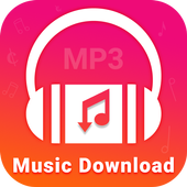 Music Player icon