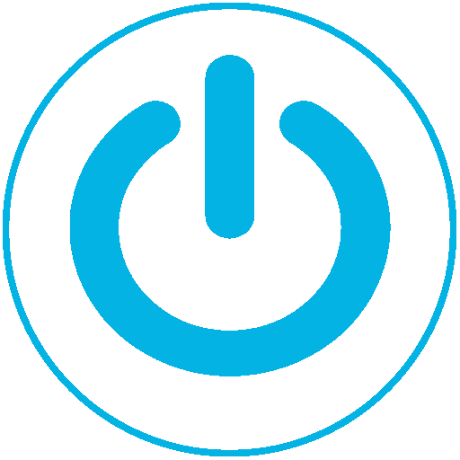 Remote AC Universal icon