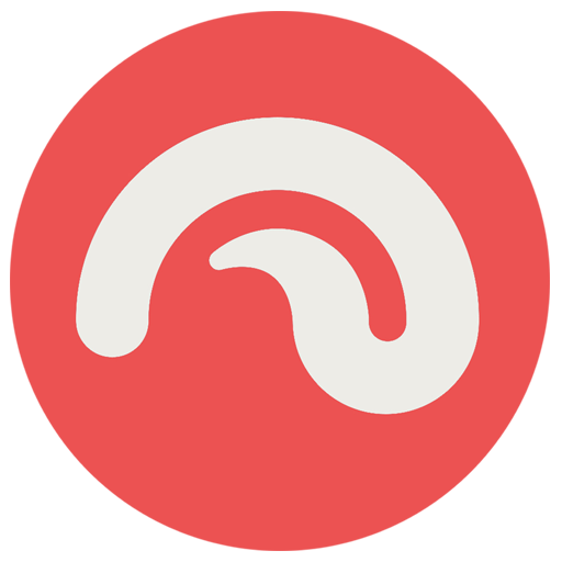 Jump2Learn College Study App icon