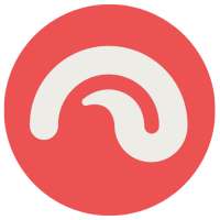 Jump2Learn College Study App