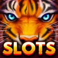 Slots Prosperity Jogo Cassino on 9Apps