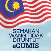 Wang Tidak Dituntut icon