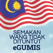 Wang Tidak Dituntut on 9Apps