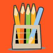 Learn To Draw on 9Apps