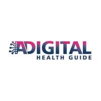 ADigital Health Guide on 9Apps