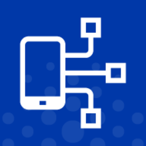 BUS - Assistente de Operações icon