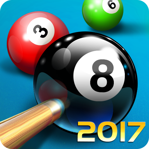 Wonder Pool أيقونة