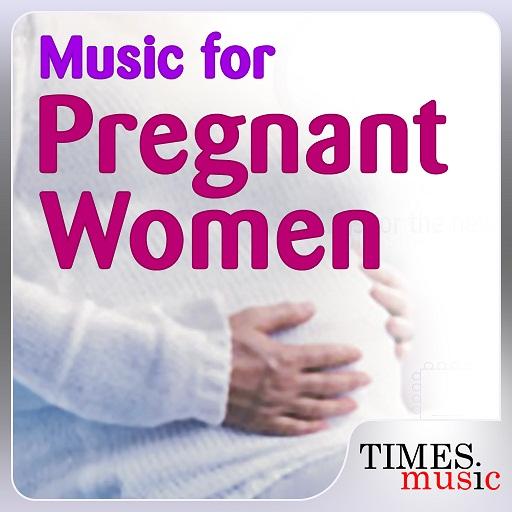 Music for Pregnant Women icon