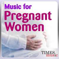 Music for Pregnant Women on 9Apps