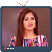 Tu Aashiqui Video Status icon