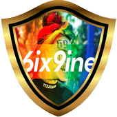 6ix9ine Full Song | Offline Music icon