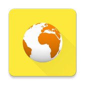 Swahili Travel Companion icon