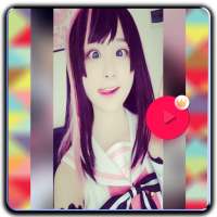 Cute girls funny videos for tik tok 2020