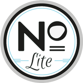 Numero, Loto All in One icon