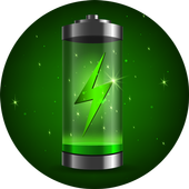 Battery Health Checker icon