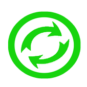 Update for Whastapp icon