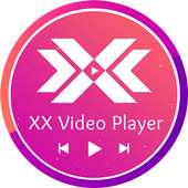 XX Video Player