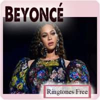 Beyoncé Ringtones Free