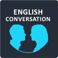 English Conversation on 9Apps