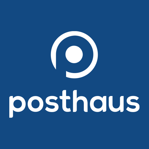 Posthaus | Moda do seu jeito icon