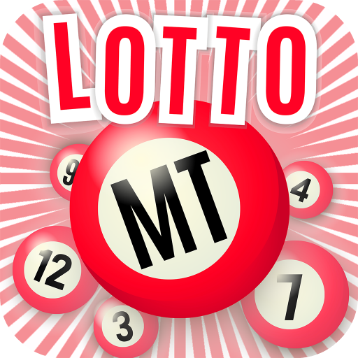 Lottery Results - Montana icon