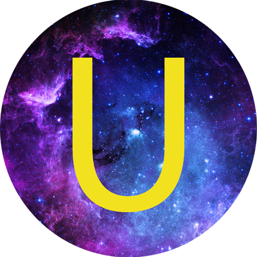 Universe  Life update icon