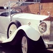 Живые обои автомобили иконка