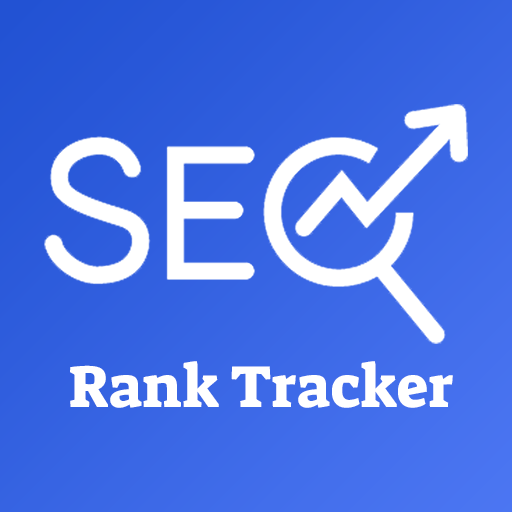 SEO Keywords Rank Tracker by TrueRanker Tools أيقونة