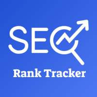 SEO Keywords Rank Tracker by TrueRanker Tools on 9Apps