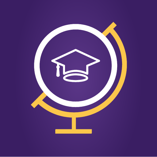 SEDA College Online icon