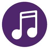 Music Video Player for YouTube