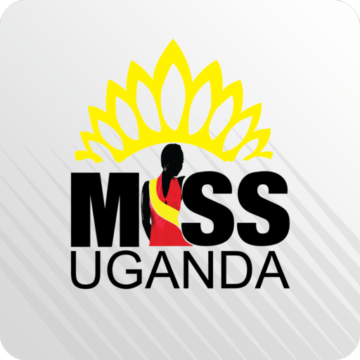 Miss Uganda icon