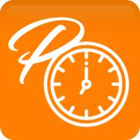 Rapido Ponto on 9Apps