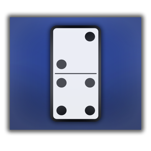 Tests de logique icon