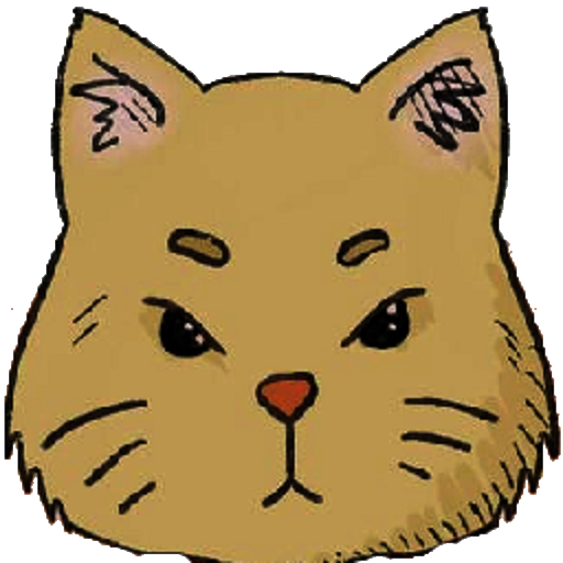 Best Cats icon