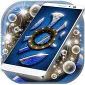 ساعة كول on 9Apps