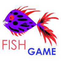 Fish Game