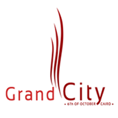 Grand City icon