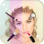 Face Tune Face Editor on 9Apps