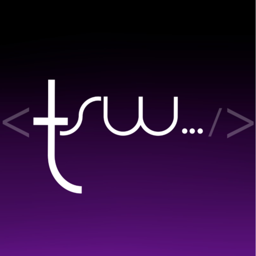 The Story Writer icon