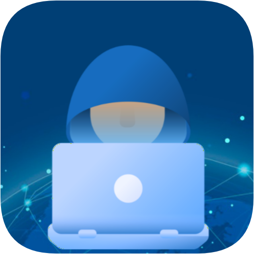 Ethical Hacking : Tutorial, Forums and codes 2021 icon