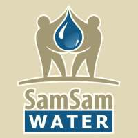 Rainwater Harvesting Tool on 9Apps