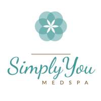 Simply You on 9Apps