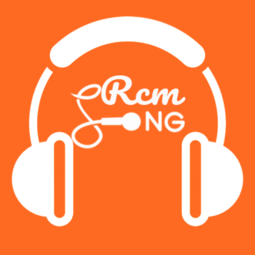Rcm Business Song app -latest Rcm Song - Rcm Music icon
