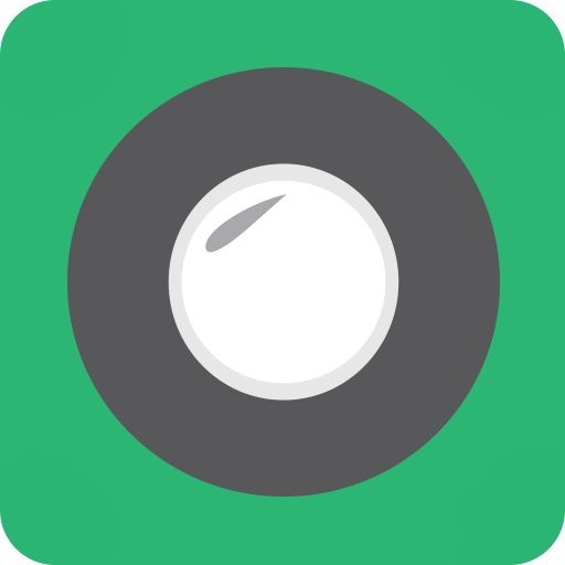 Fuse icon