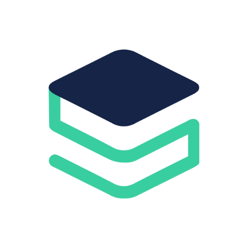 SquadStack (formerly SquadRun) иконка