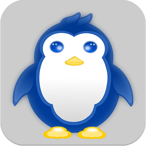 Lite for Facebook &amp; Messenger icon