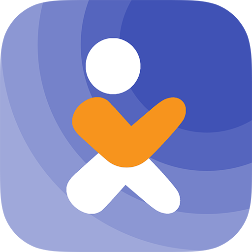 ikon Examo Learning App