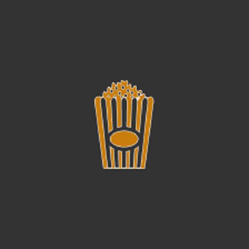 Movie Buddy icon